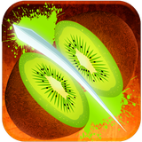 gamecenter.ninja.miveyee
