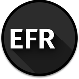 com.olegsheremet.eyesfreereader