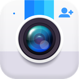 com.KarimiApp.Polowbegir