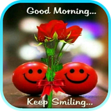 com.gaalaxyweb.goodmoring55