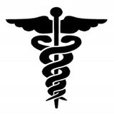 medical.books