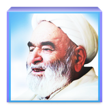 ir.islamoid.seraj.aziz