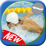 ir.tinasoft.swimming_breaststroke_new