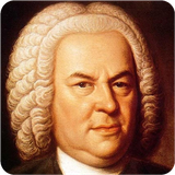 com.armaxis.bach