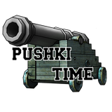com.BezglasnyAA.CannonTimeDemo