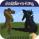 godzilla_kong.mod_kong_vs_godzilla.mcpe_godzillakong_minecraft