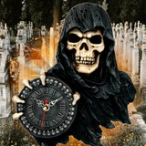 zahed.app.death
