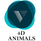 com.vbg.animals