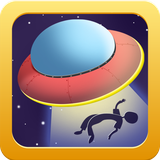 com.SilverGames.UFOQuest