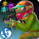 com.FMG.PaintBall