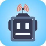 com.altland.robot.sounds