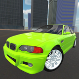 com.CataStoica.CityCarSimulator