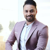 ir.ed.jahanbakhsh