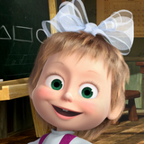 com.devgame.masha.and.bear.learning.kids.games