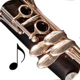 com.spintec.android.HowToPlay.Clarinet