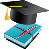 com.apolosoft.cuadernoprofesor