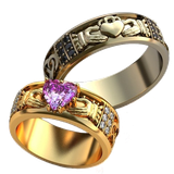 arf.com.newmarriage