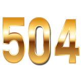 com.book.loghat504
