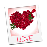 com.mggames.love