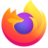 org.mozilla.firefox