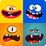 com.maxnoro.guesscartoongames
