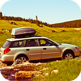 com.i6.offroadsniperhunter