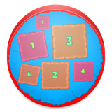 com.scx.numbers