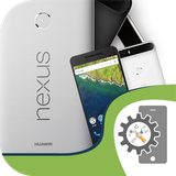 ir.tinasoft.repair_huawei