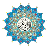 aftab.vaghee.com2o2i