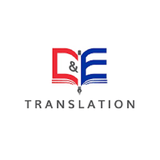 com.app.dictionary
