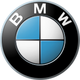 com.gau.go.launcherex.theme.BMW