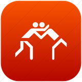 com.sports.joapp