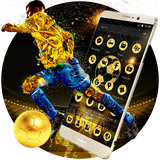 com.launcher.theme.t211809489