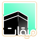 com.najva.mighaat.inapp.ir