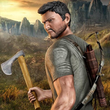com.toucangames.survivalisland.armytraining