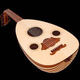 masih.vahida.and_saz_oud_in_app_purchase