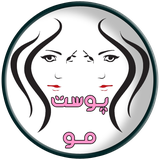 com.amin.skin