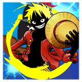com.StudioNogameNolife.StickmanHero