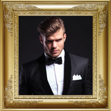 com.atsdev.luxurypictureframes