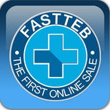 com.MyFasttebV