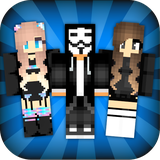 com.crone.hdskins
