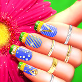 com.gamecrush.princessnailartsalonandmakeup