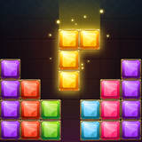 com.nctgames.blockpuzzlejewel