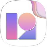 gt.xiaomi.miui12.xiaomimiui12.wallpapers.theme