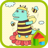 com.iconnect.launcher.theme.YONGYONGHoney