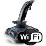 bestcircuit.joystickwifi