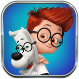 ir.offtoon.peapbodyandsherman