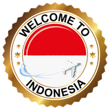 hadaf.travel.indonezi