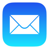 bank.payamak.sms