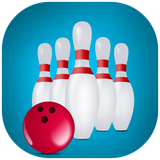 com.Aseman.Bowling